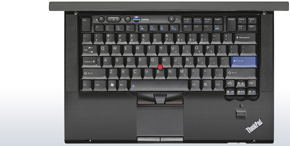 Lenovo ThinkPad T420si Intel® Core™ i3 i3-2310M – image 6