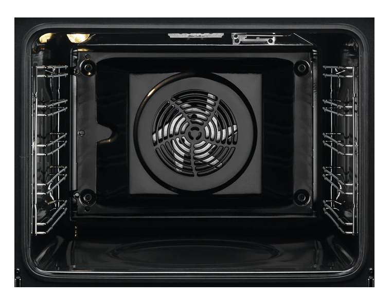 AEG BPS33102ZM + TR2LV – image 4
