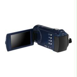 Samsung HMX-H300UP camcorder – image 5