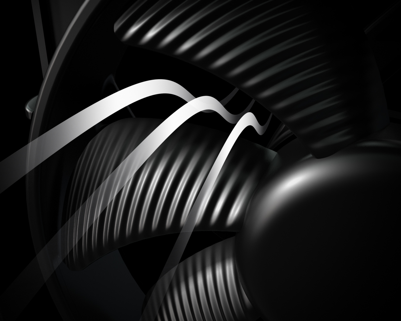 be quiet! Straight Power E9 CM – image 5