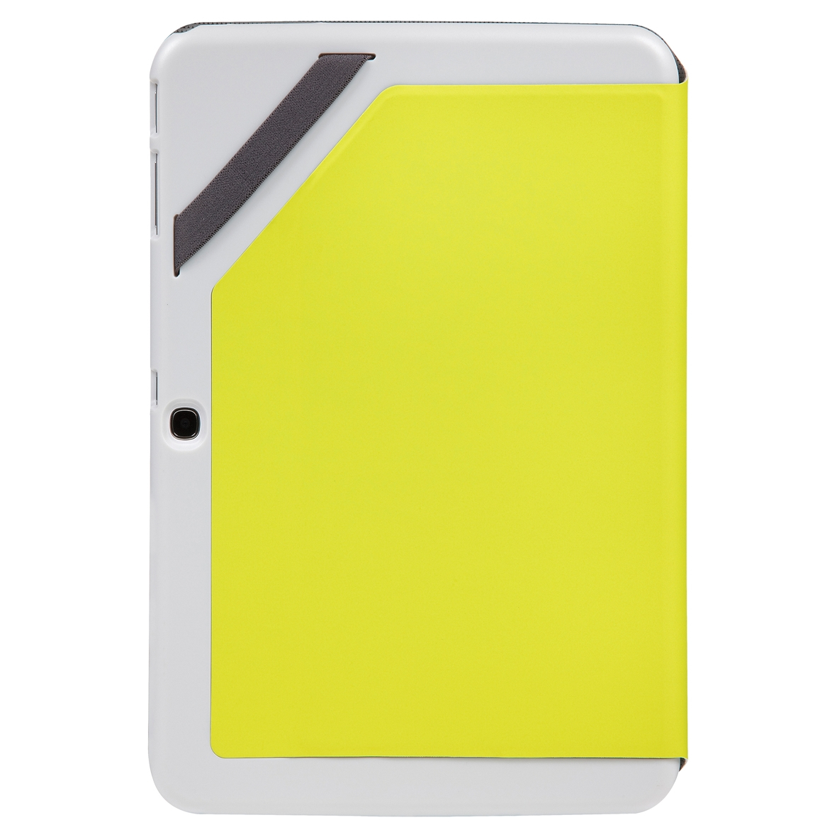 Targus TARTHZ45205EU tablet case – image 3