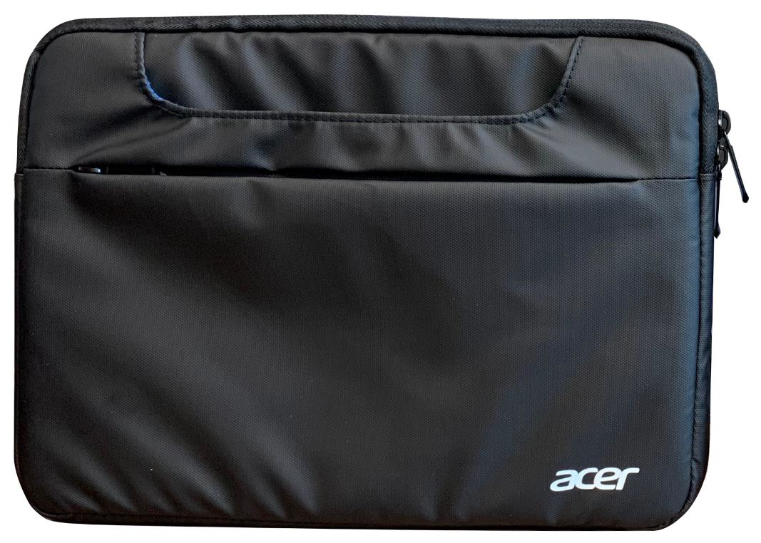 Acer Multi Pocket Sleeve