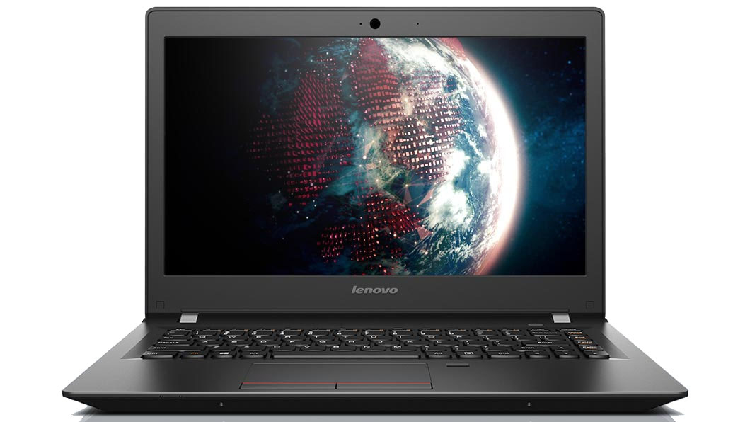 Lenovo ThinkPad E31-70 Intel® Core™ i5 i5-5200U Laptop