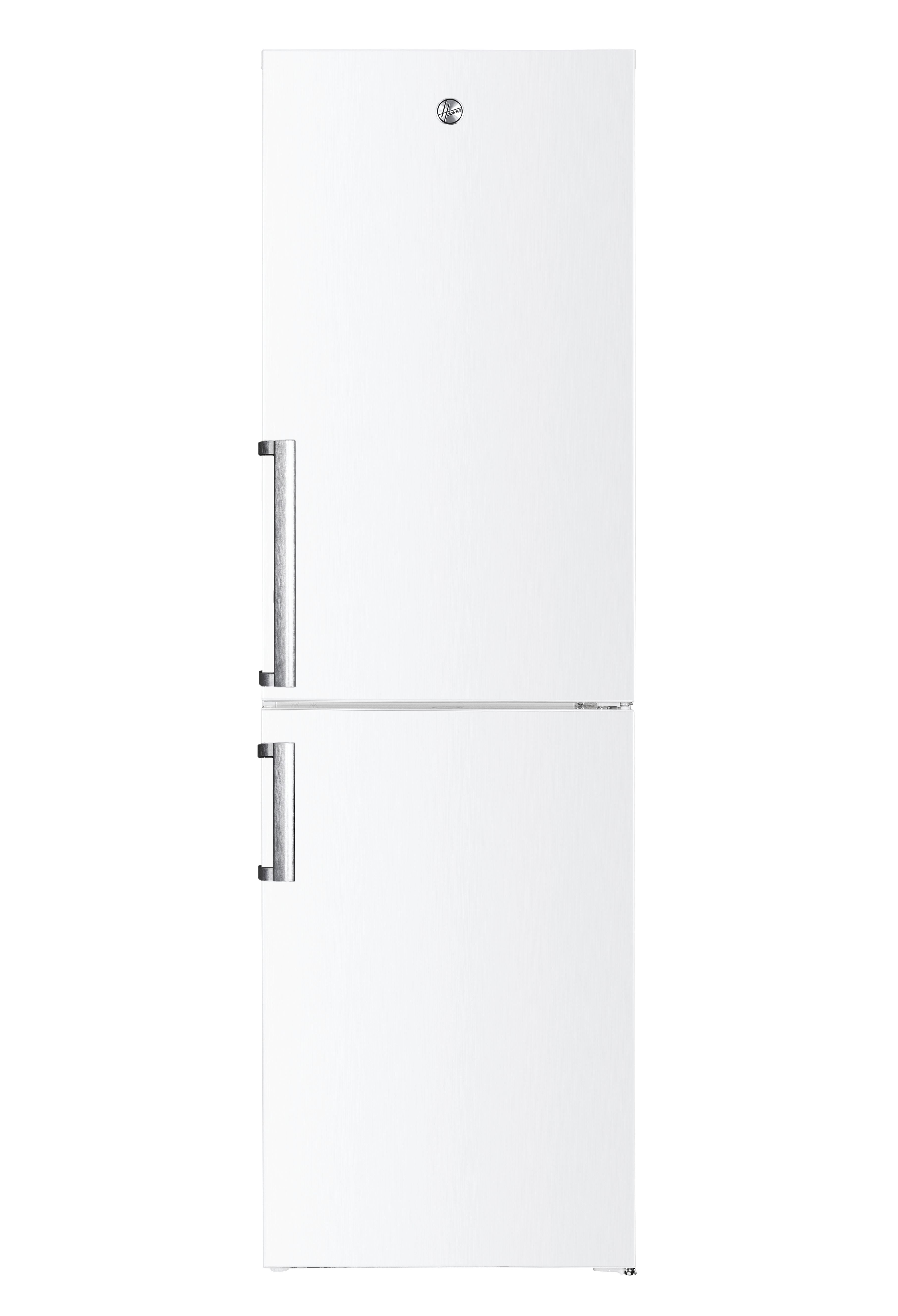 Hoover HOCH1T518FWHK — vue 1 sur 8
