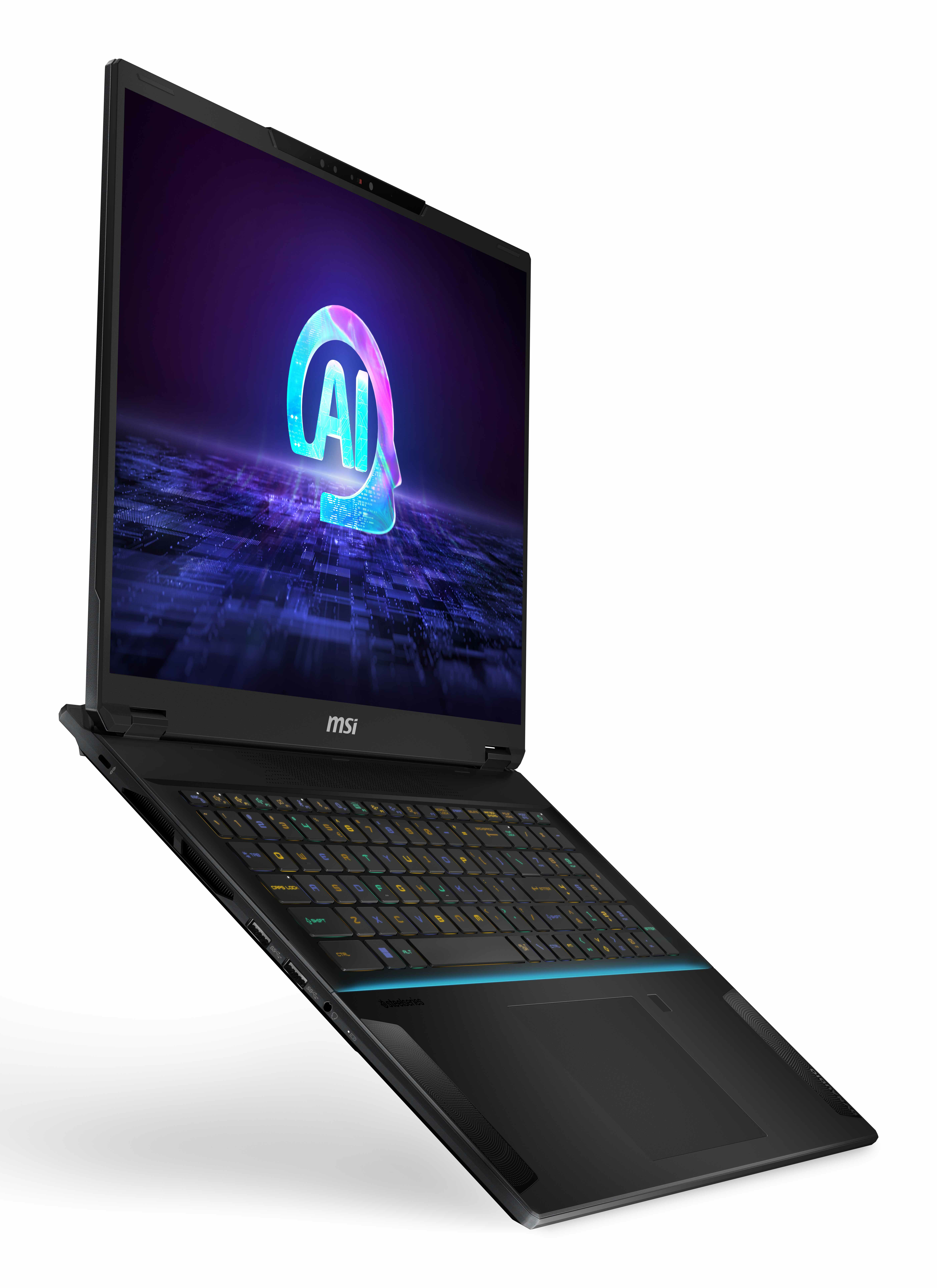 Product Gallery