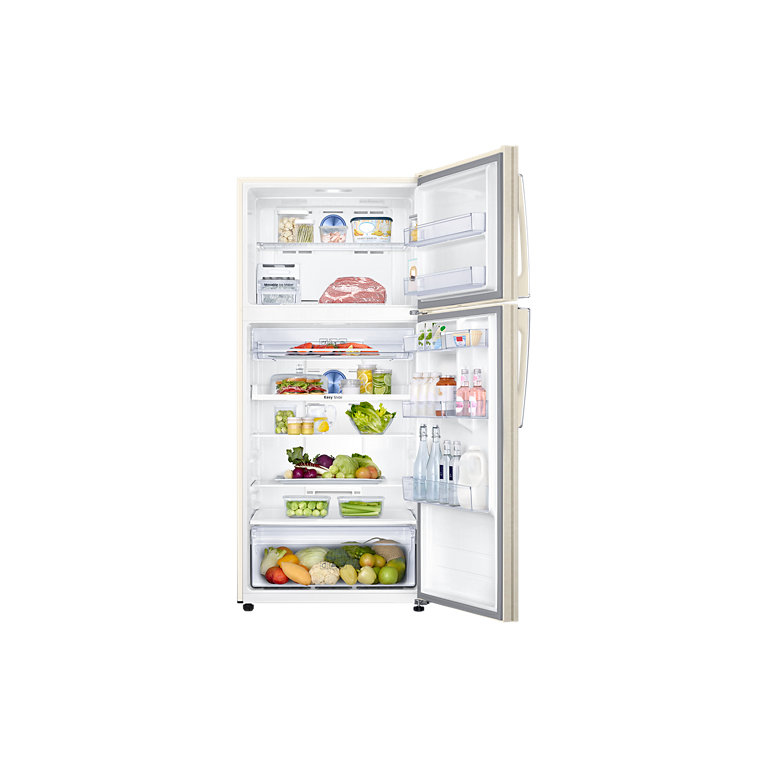 Samsung RT50K6335EF fridge-freezer Freestanding – image 5