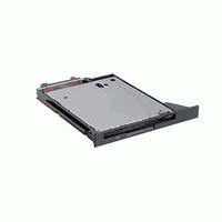Acer FDD INTERN MODULE