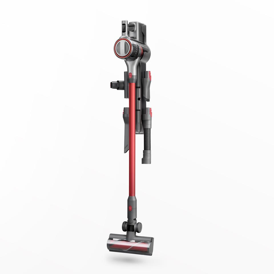 Roborock H7 Stick vacuum Battery Dry HEPA Dust bag – image 1