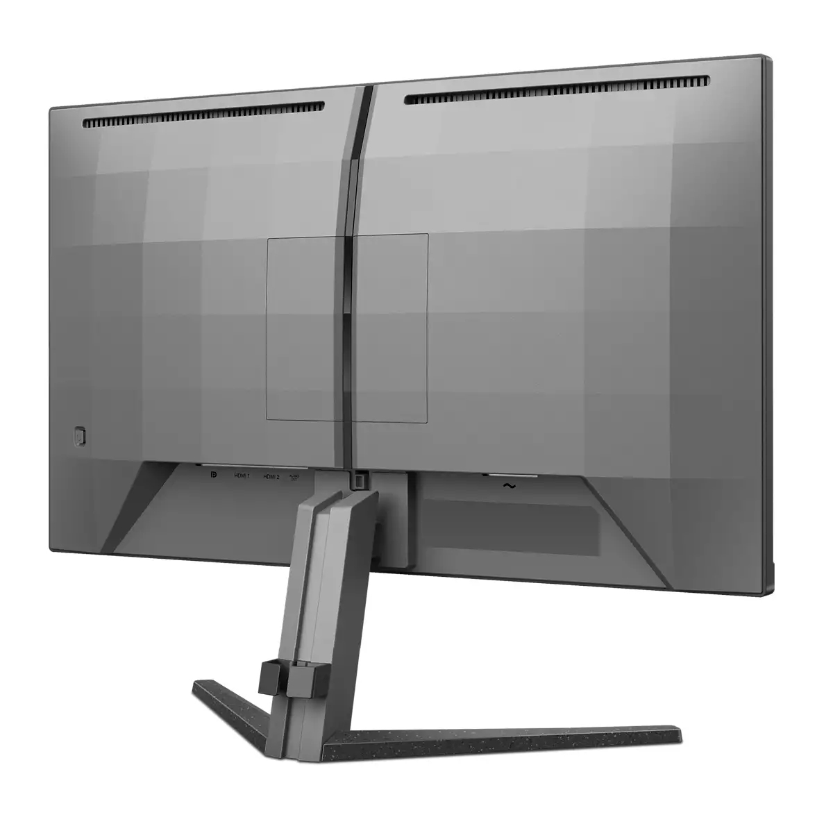 Philips Evnia 5000 24M2N5500L/93 computer monitor – image 6