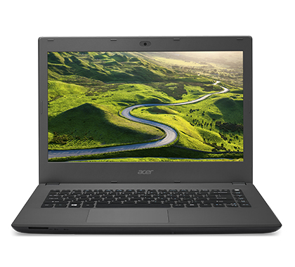 Acer Aspire E E5-473-57EJ Intel® Core™ i5 i5-5200U Laptop – image 2