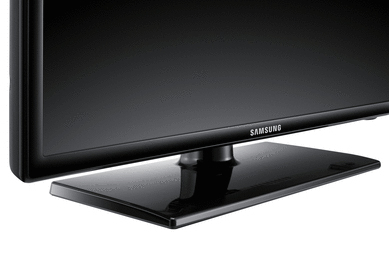 Samsung HG32EA470PW 81.3 cm (32") HD Black 330 cd/m² – image 4