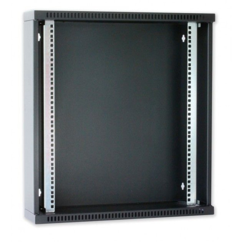 Techly I-CASE EC-0615BK – image 5