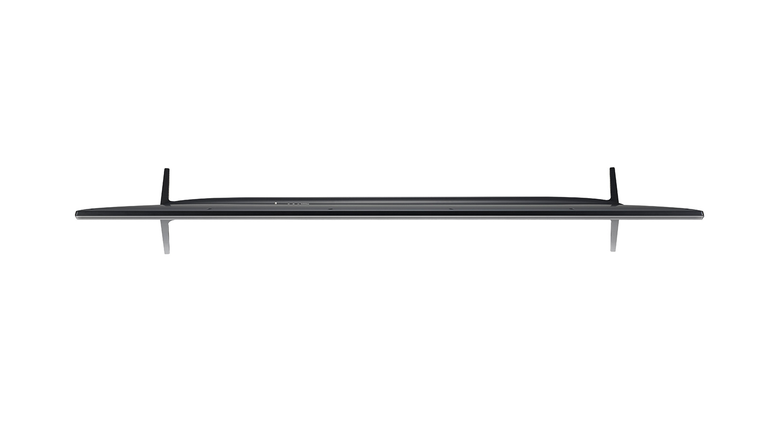 LG 55UJ6520 TV 139.7 cm (55") 4K Ultra HD Smart TV Wi-Fi Black, Grey – image 7