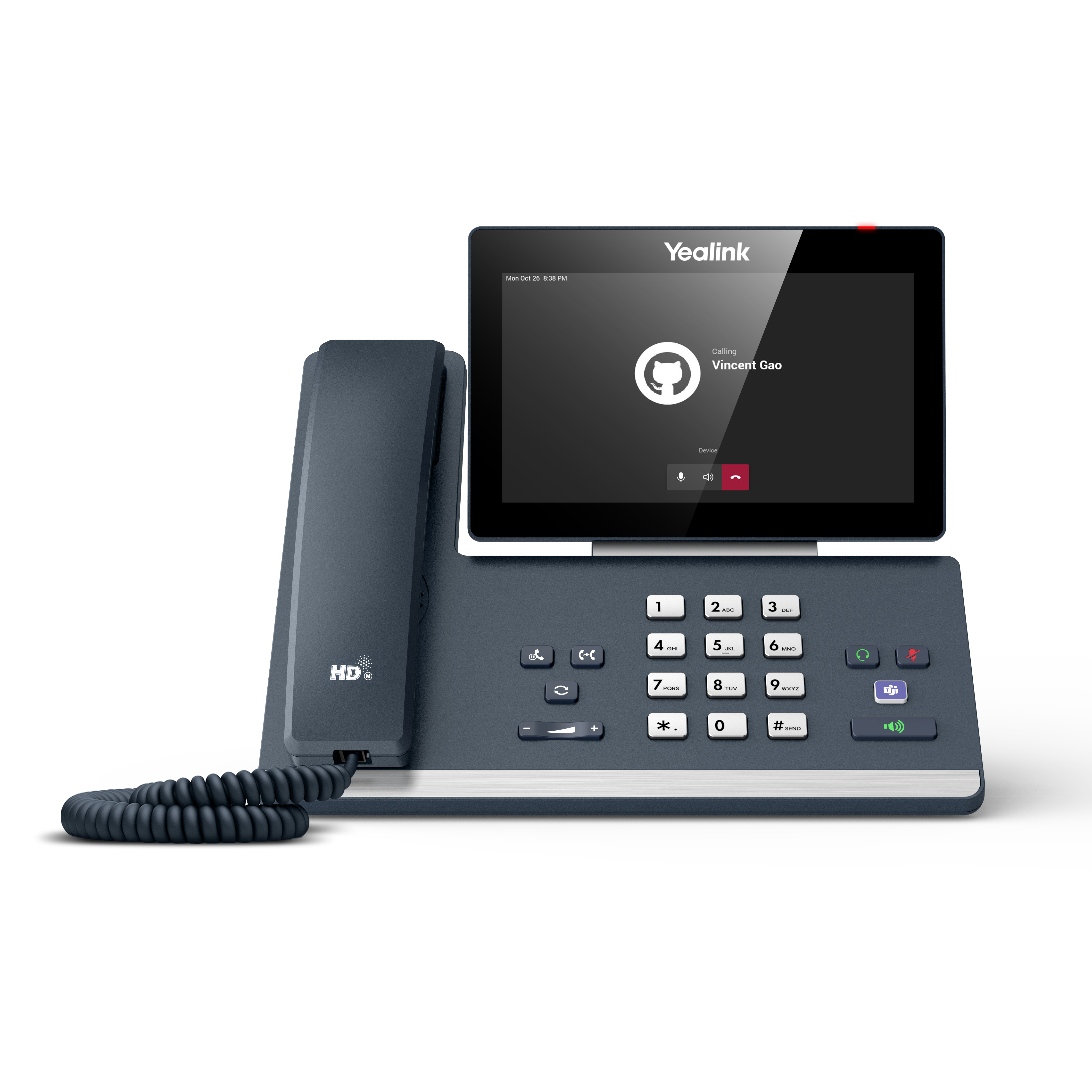 Product Gallery