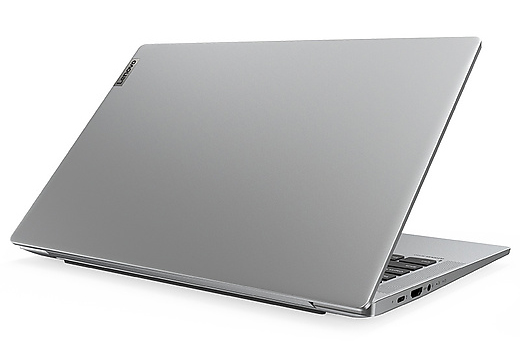 Lenovo 82FF0011CD laptop Intel® Core™ i5 i5-1155G7 – image 4