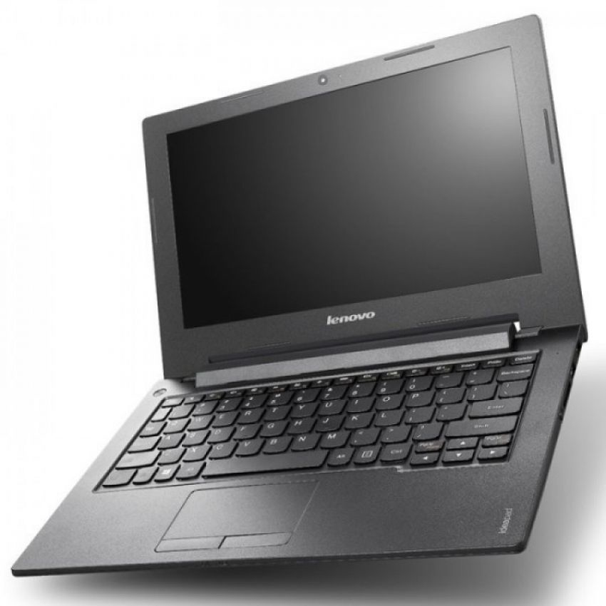 Lenovo IdeaPad E10-30 Intel® Celeron® N2815 Netbook