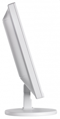iiyama ProLite E1706S-W1 computer monitor – image 3