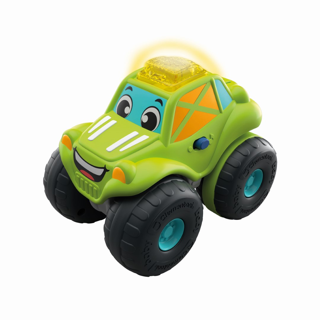 Clementoni 17569 children's gadget – image 3