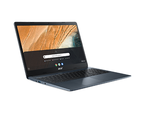 Acer Chromebook CB315-3H-C07B Intel® Celeron® N N4120 – image 2