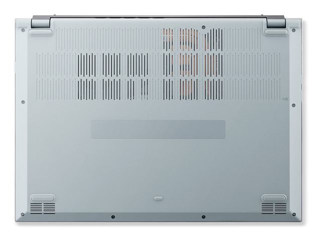Acer Aspire 16 NX.JS9ET.001 laptop Intel® Core™ i9 i9-13900H – image 9