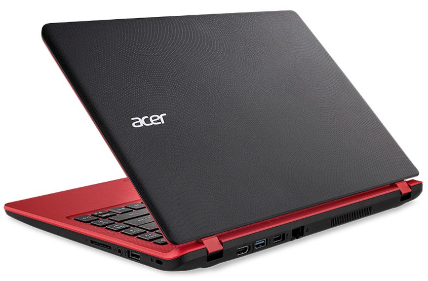 Acer Aspire ES1-332-C2P5 Intel® Celeron® N3350 Laptop