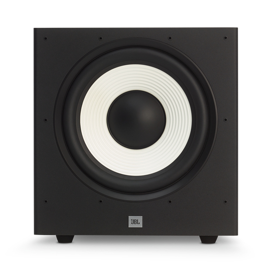 JBL STAGE A120P – image 4