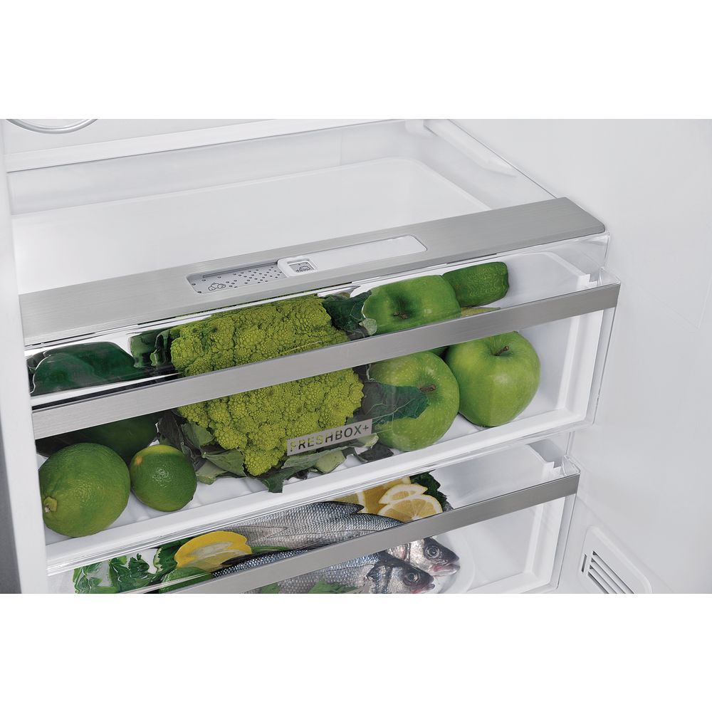 Whirlpool W7 931T MX H – image 4