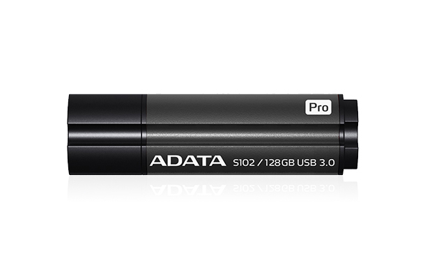 ADATA S102 Pro Advanced