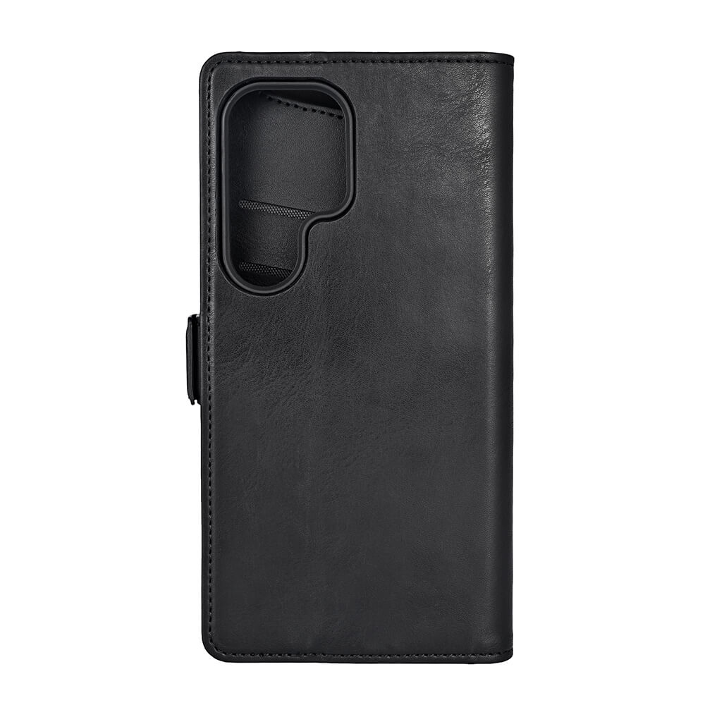 Gear Wallet Case 3 Card Slots Black - Samsung S24 Ultra – image 3