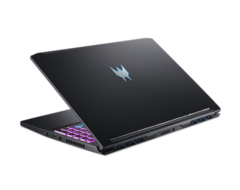 Acer Predator PT315-53-79C2 Intel® Core™ i7 i7-11800H Laptop – image 5