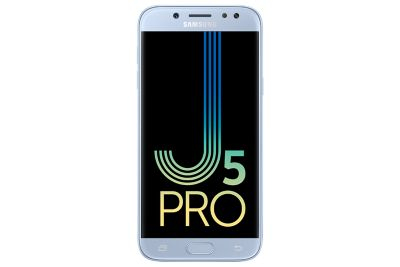 Samsung J5 Pro – image 1