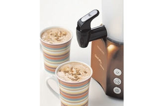 Kenwood CL639 blender – image 3