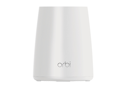NETGEAR RBK44-100NAS mesh wi-fi system Tri-band (2.4 GHz – image 4