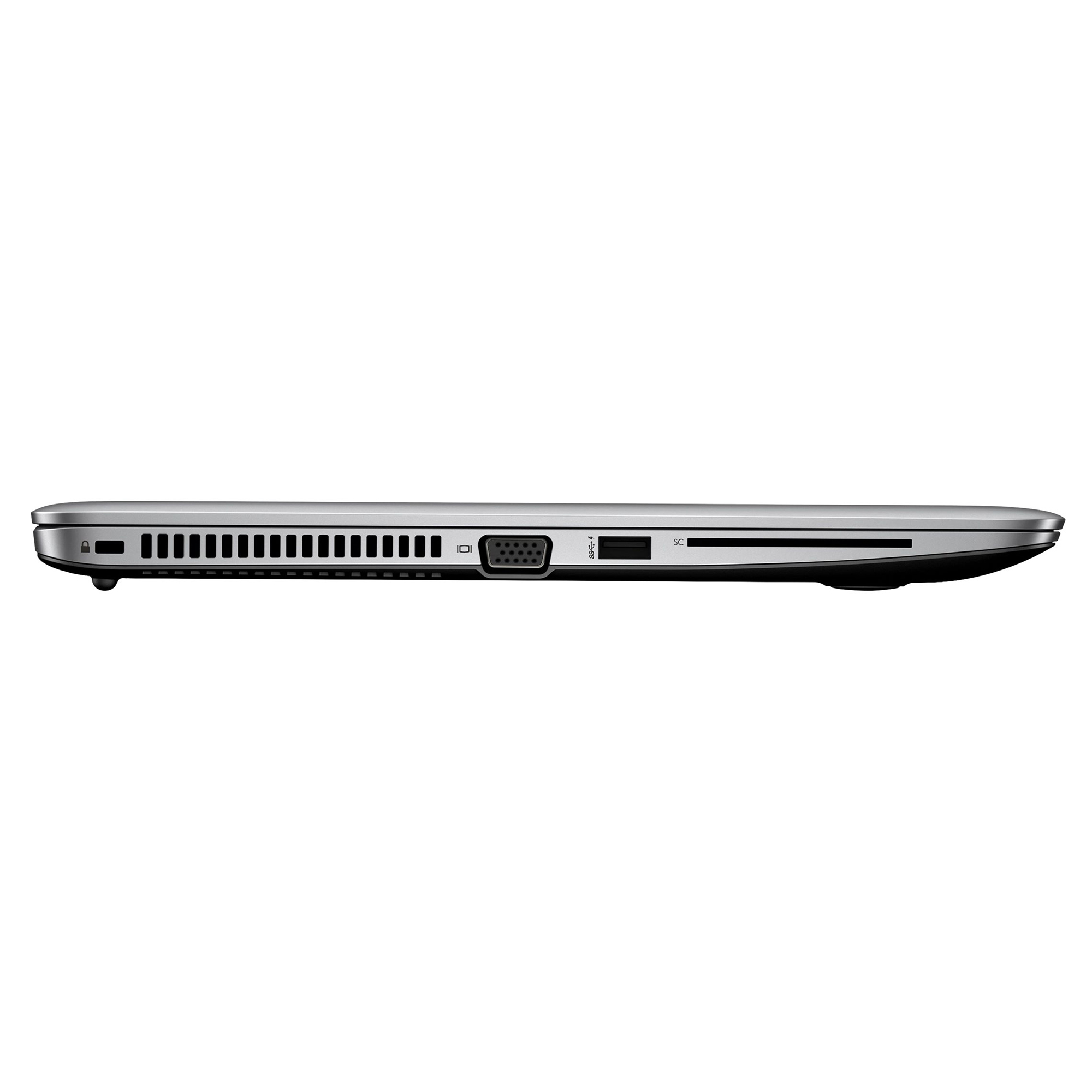 A2C HP Elitebook 850 G3 – image 7