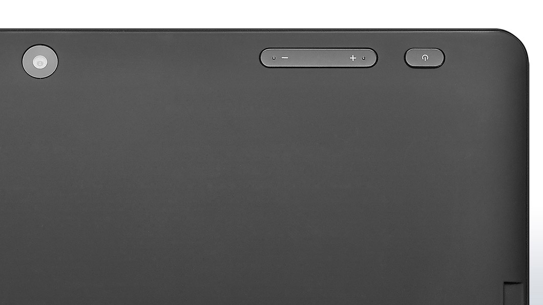 Lenovo IdeaPad Miix 300-10IBY Intel Atom® – image 6