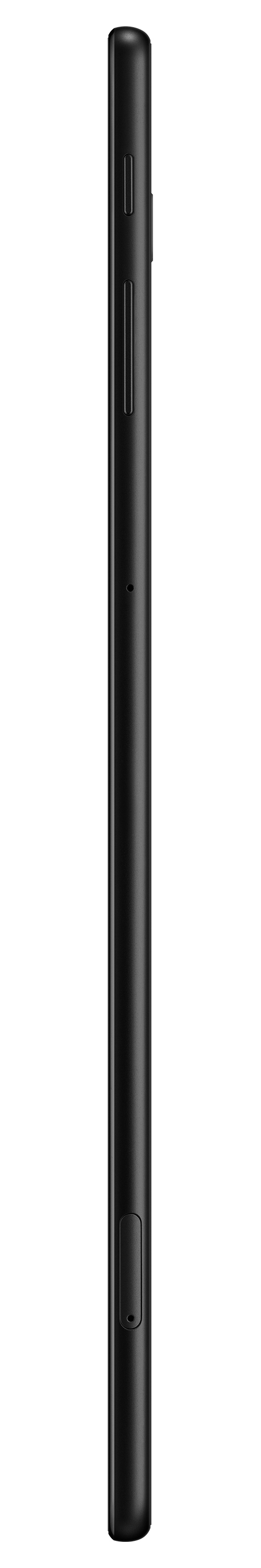 Samsung Galaxy Tab S4 SM-T835N – image 6