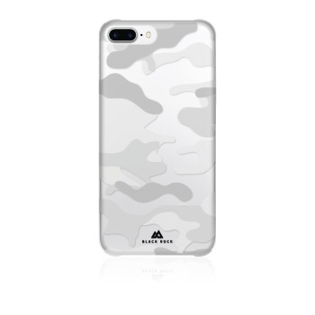 Hama 00180534 mobile phone case