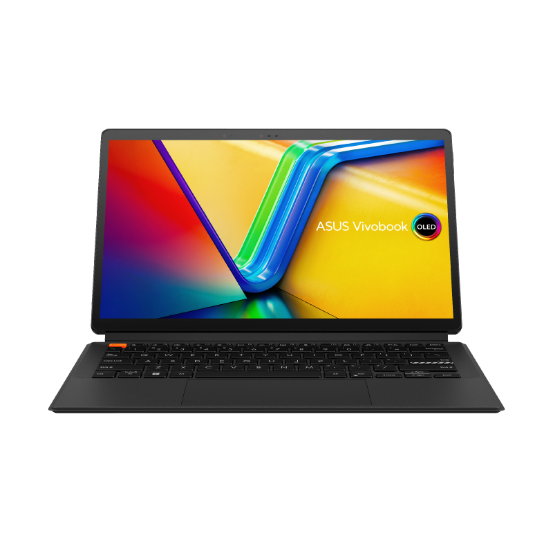 ASUS Vivobook 13 Slate OLED T3304GA-OLED321 Intel® Core™ i3 i3-N300 Hybrid (2-in-1) – image 4