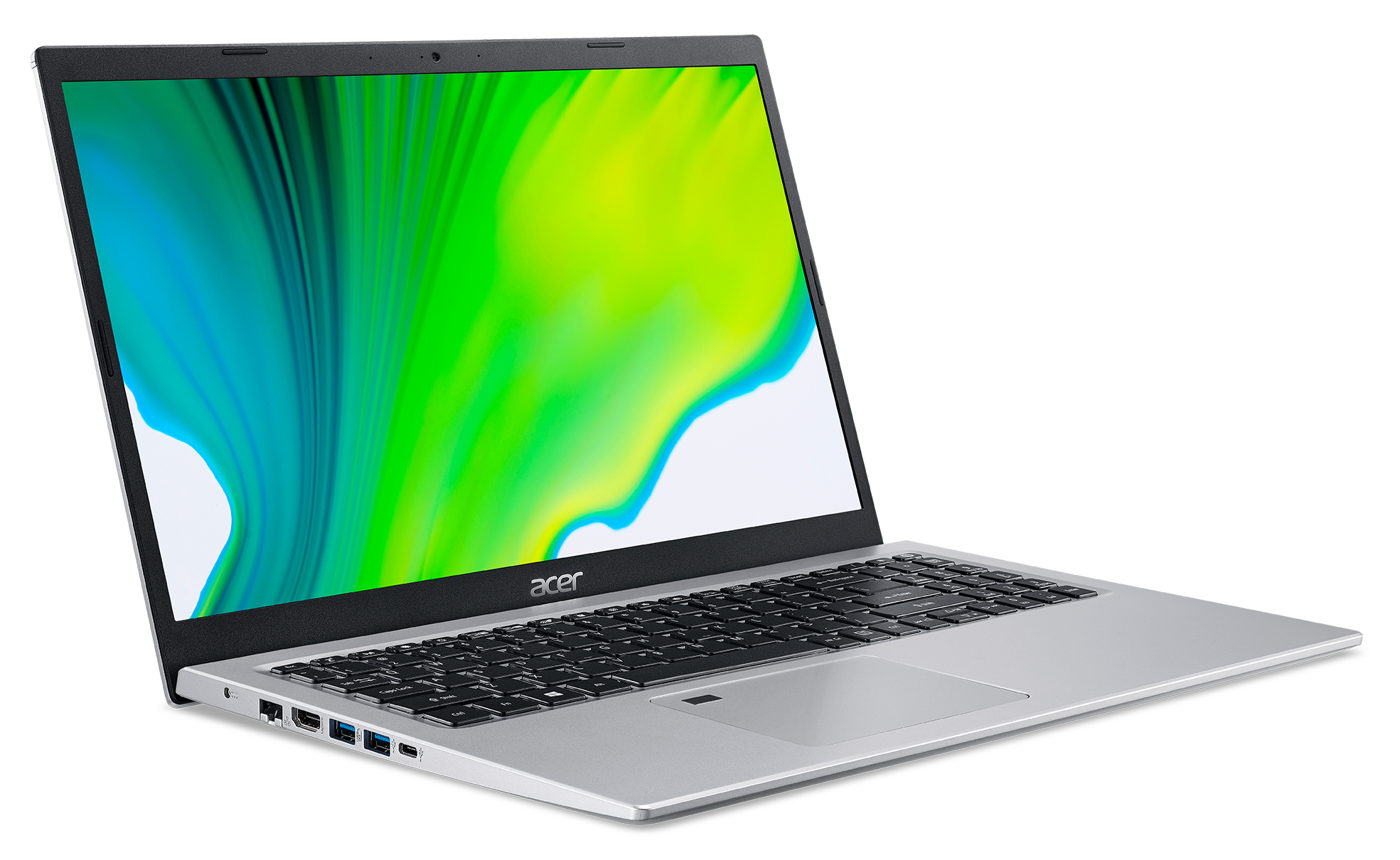 Acer Aspire 5 A515-56-35VM Intel® Core™ i3 i3-1115G4 Laptop – image 3