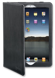 Manhattan iPad mini Case – image 3