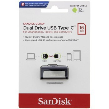 Hama 173336 USB flash drive – image 6