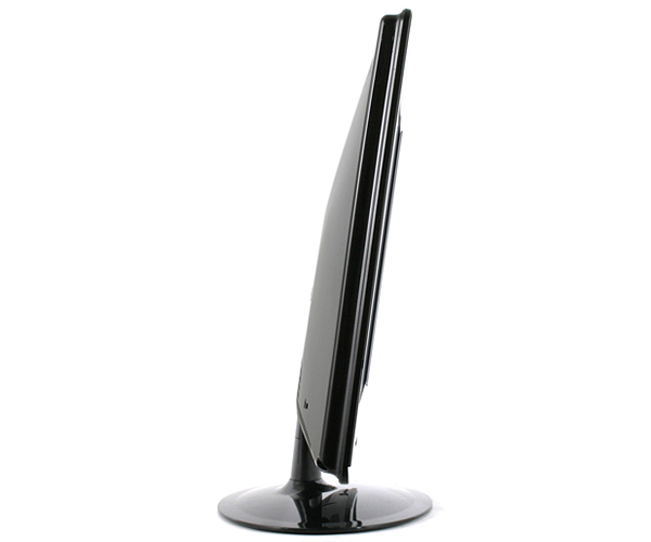Zalman MZ230ED computer monitor – image 4