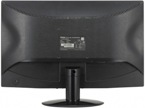 iiyama ProLite E2210HDS-B computer monitor – image 4