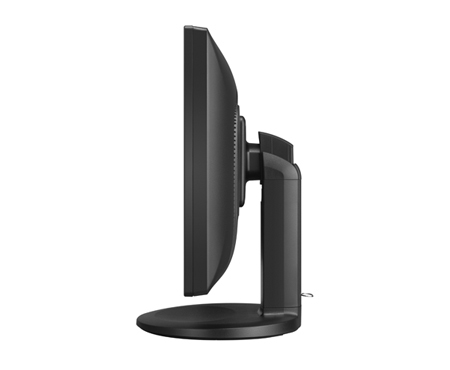 LG 24MB35PH computer monitor – image 5