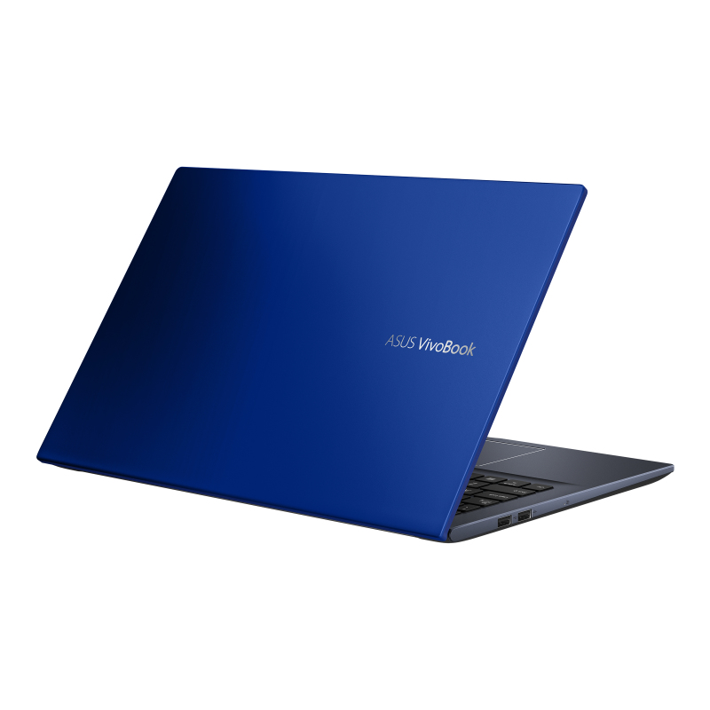 ASUS Vivobook S15 S513EA-EJ633 Intel® Core™ i5 i5-1135G7 Laptop – image 3