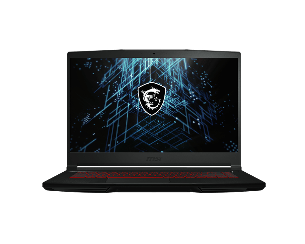 MSI GF63 11SC-493CZ Thin