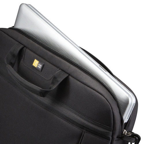 Case Logic VNAI-215 Black – image 3