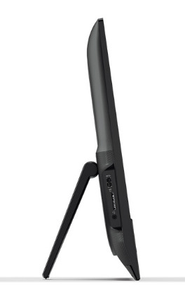 Lenovo IdeaCentre 310-20IAP AMD E E2-9000 – image 5