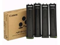 Canon NPG-1 Toner