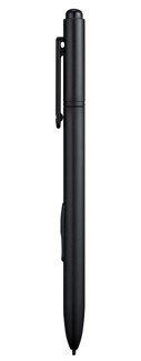 Samsung AA-DP0NE2B digital pen – image 3